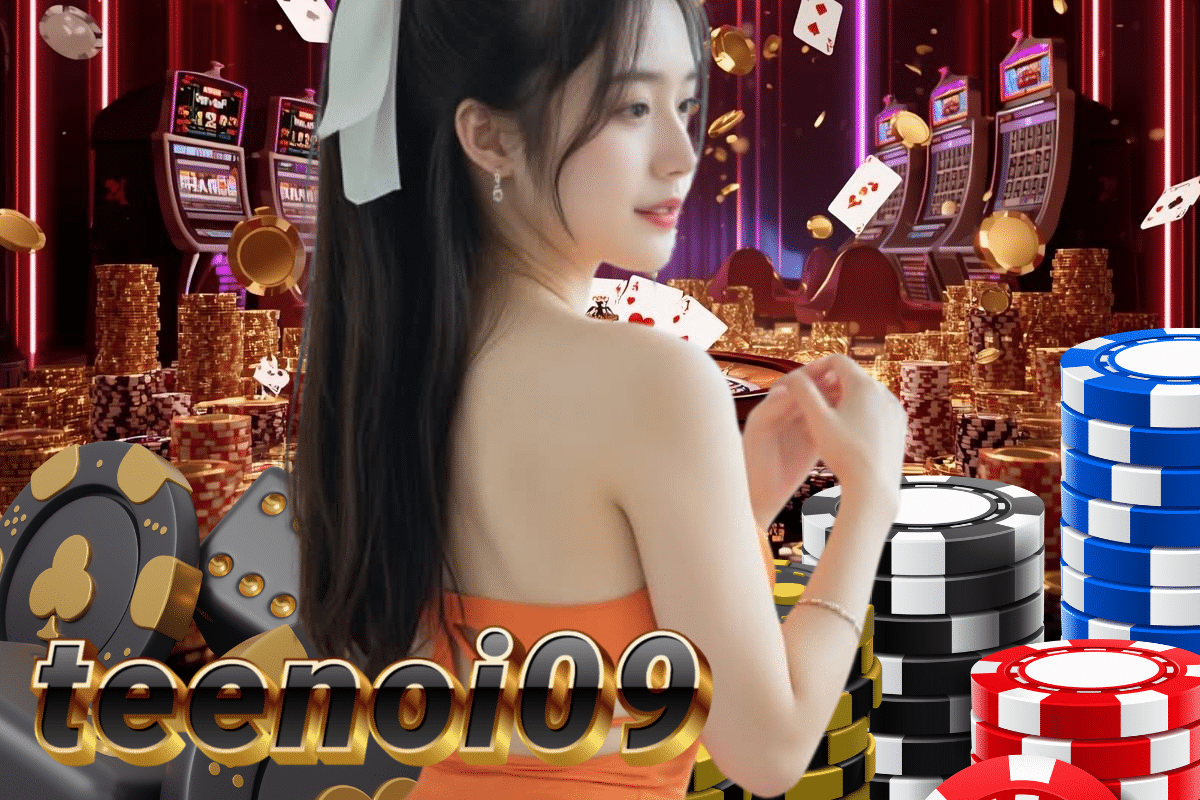 teenoi09