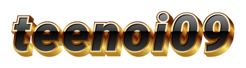 teenoi09